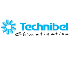 technibel argoclima partner di crst impianti casteggio voghera pavia lombardia