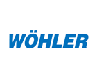 wholer tecnology partner di crst impianti casteggio voghera pavia lombardia